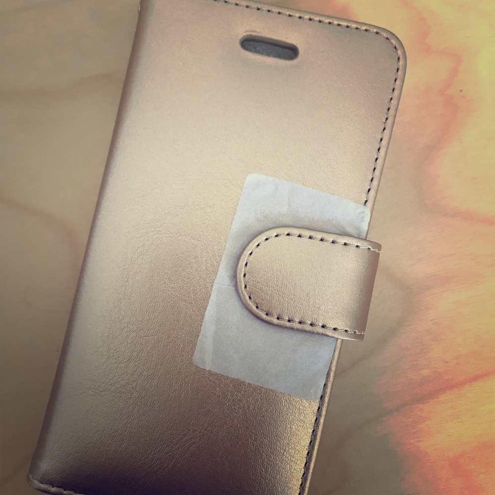 iPhone 6/6s case